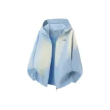 Синий [В комплекте с съемной брошью]