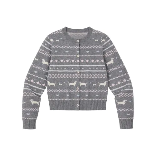 PSO Brand Женские Свитера