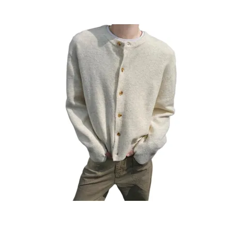 SOUL WORKER Унисекс Трикотаж