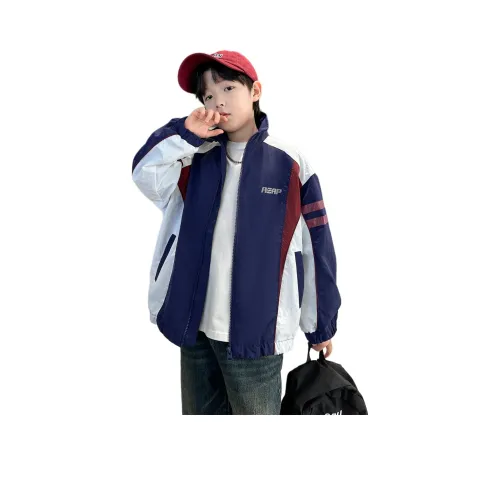 Guldoeleph Школьный возраст Топы