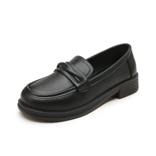 EGCHI Женские повседневные туфли HA82