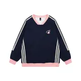 Синий и Розовый