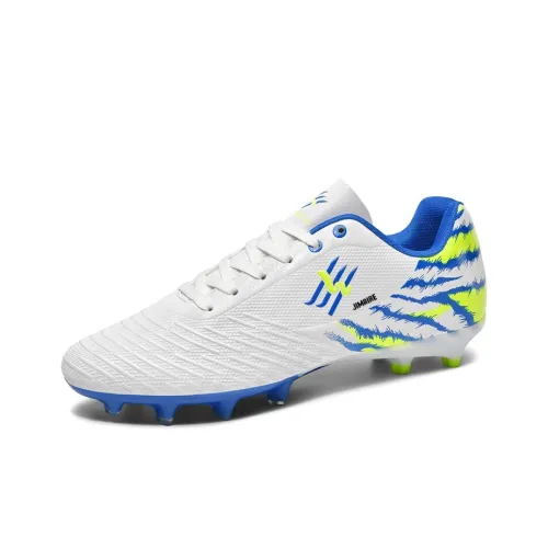 King Jinmai Футбольные бутсы Унисекс