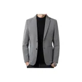 Светло-серый