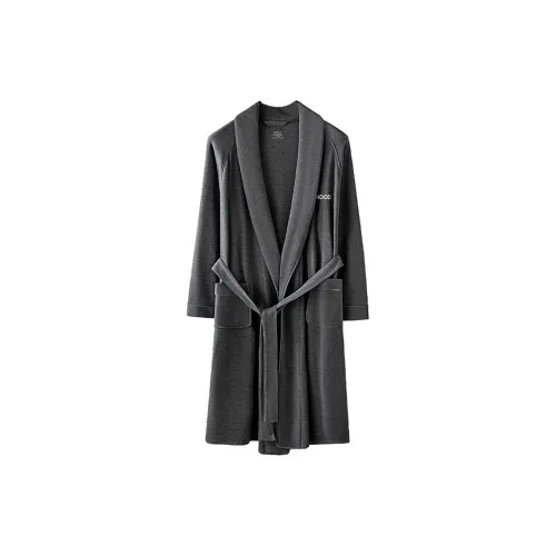 ROBINHOOD Мужские Банные халаты