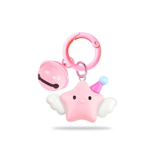 BHI Подвески Унисекс