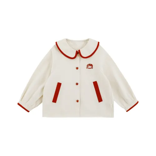 YOEHYAUL Детские рубашки