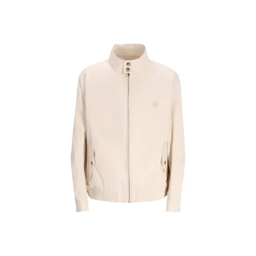 Hugo Boss Куртки и Пальто Мужской