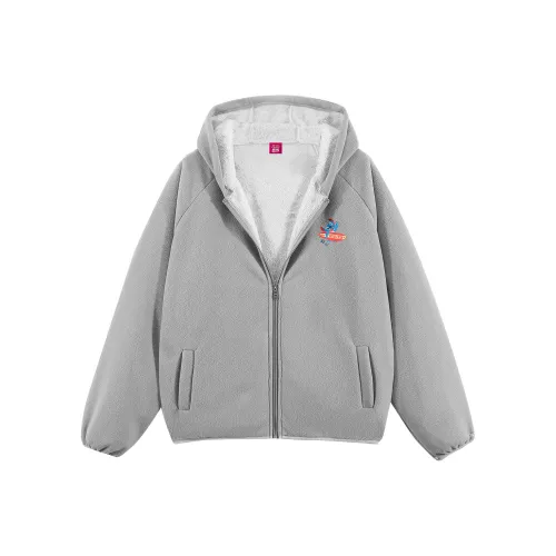 Disney Унисекс Свитера