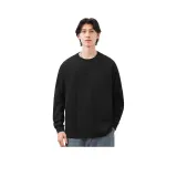 Чёрный [В наличии]