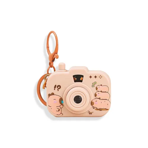 Inkopper Пластиковые подвески унисекс