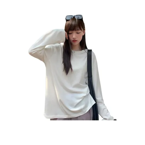 AUSSINO Женские T-рубашки