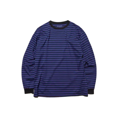 Uniform Experiment T-Shirt Мужской