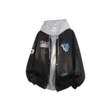 Полуночный черный