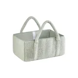 Светло-зеленый