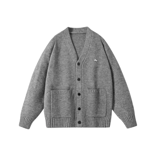 POLOMEISDO Унисекс Трикотаж