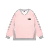 Розовый & Серый