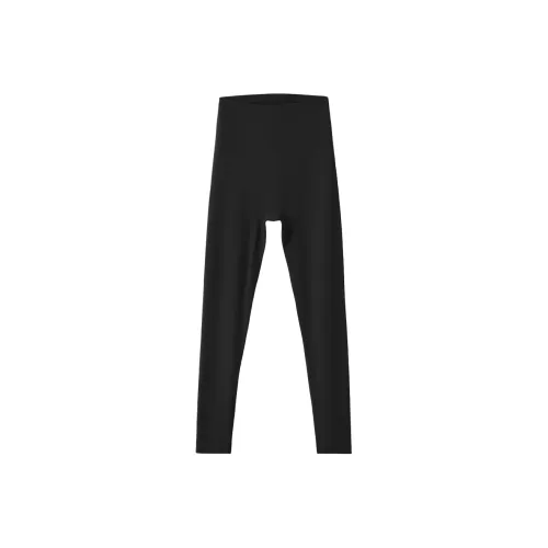 QICIFIER Женские Йога Штаны