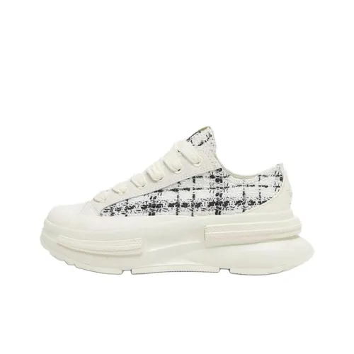 Конверс Run Star Legacy Low Топ Повседневная обувь Унисекс