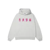 Светлый Фотиния Серый - Стандартное издание