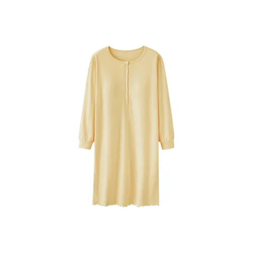 Jovini Q88815 Женские ночные сорочки