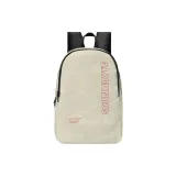 Бежевый Желтый (Улучшенный)