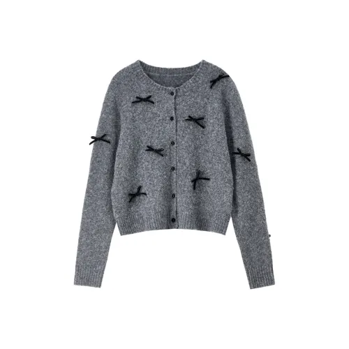 SENTUBILA Женские Свитера