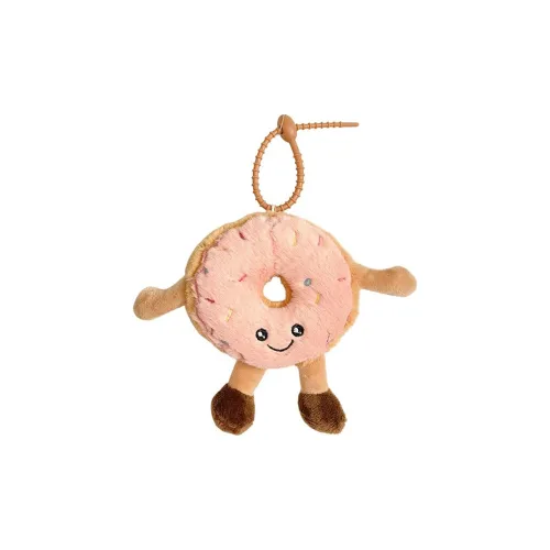 A Good Thing Плюшевые подвески унисекс