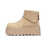 Хаки