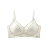 Шампанское