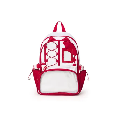 LBPC Полиэстер Сумка It-Bag Средняя Унисекс