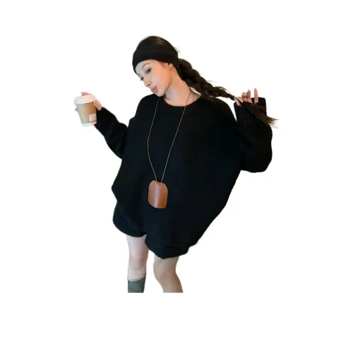 Gentle Welcome Повседневный костюм женский