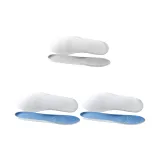 3 шт Ассорти] Дезодорирующий, Влагоотводящий + Износостойкий, Стабильный