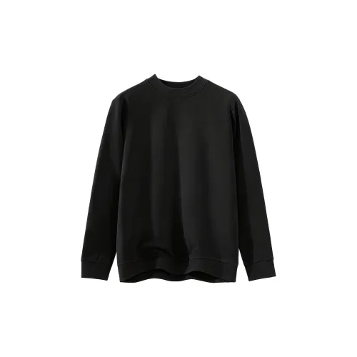 Pretty lady Унисекс Майки-трусы