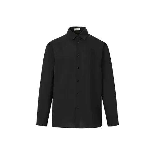 ROYA Мужские рубашки