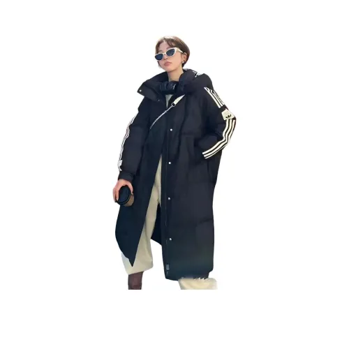 BEAUTIFUL CONFESSION Пуховая куртка Женская