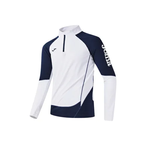 Joma Мужские T-рубашки