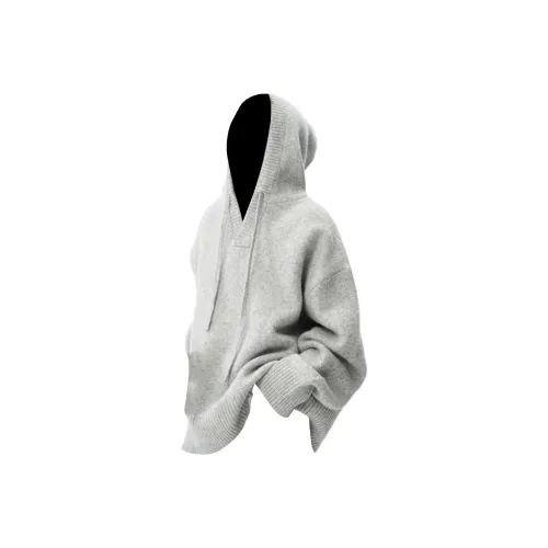 JIMI JONS Унисекс Трикотаж