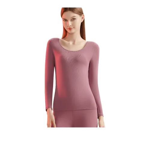 Городская красота термальный топ женский