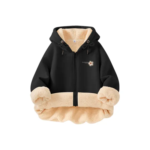 Хлопок Унисекс Свитшоты