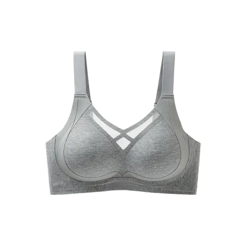 Herbal Primer Женские Бюстгальтеры