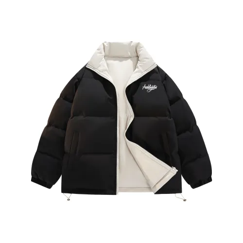 Пуховик Paddington Bear Unisex