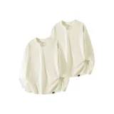 Абрикос + Абрикос [2 упаковки]