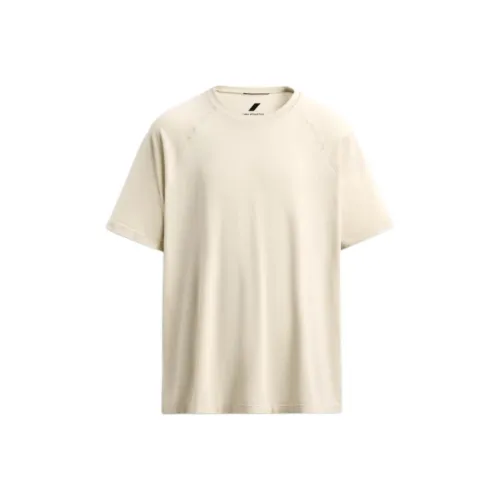 ZARA Athleticz Коллекция T-рубашка мужская