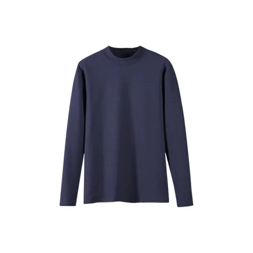 FARO Мужские майки-танк под одежду