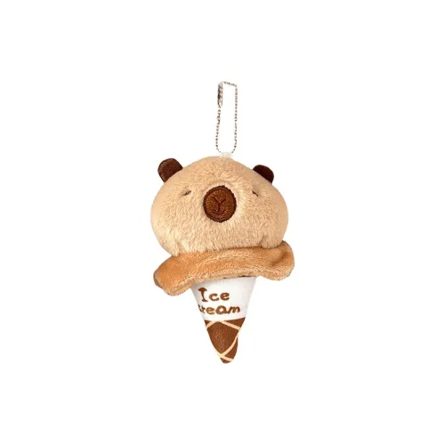 A Good Thing Плюшевые подвески унисекс