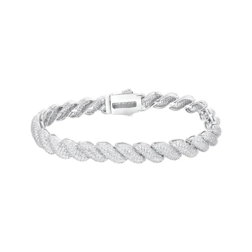 GUDUD Сплав Браслеты Мужской