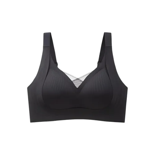 Mulong Family Женские Бюстгальтеры