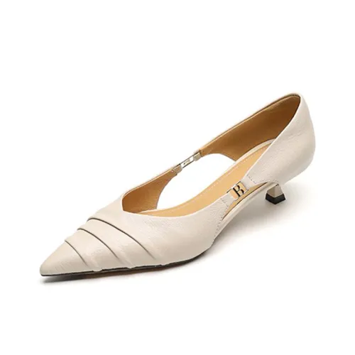 LABON PETER Повседневная обувь Женская