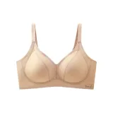 Светло-хаки